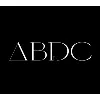 ABDC Global ABDC Global