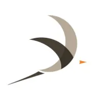 Windrose Capital