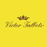 Victor Talbots