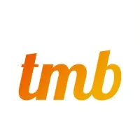 Tasnuva Mahedi Bhola (TMB), Chartered Accountants