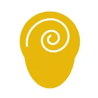 Positive Psychology Institute