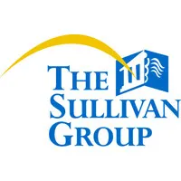 The Sullivan Group (TSG)