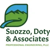 Suozzo, Doty & Associates Professional Engineering PLLC