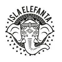 Isla Elefanta