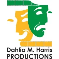 DMH Productions