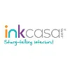 Inkcasa