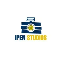 Ipen Studios