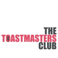 Toastmasters club