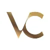 Vivant Consultants Vivant Consultants