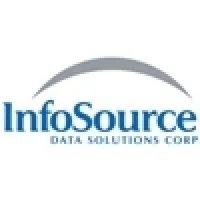 InfoSource Data Solutions Corp