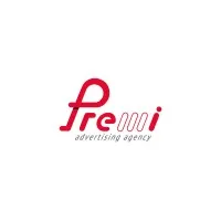 Premi Advertising Agency