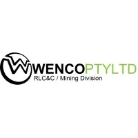 Wenco Mining Wenco Mining