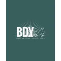BDY Studios BDY Studios