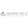 Geometrics Space Structures Private Limited - India