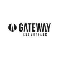 Gateway Essentials