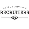 Cost Accounting Recruiters Cost Accounting Recruiters
