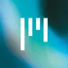 Calgary Philharmonic Orchestra Calgary Philharmonic Orchestra