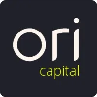 Ori Capital