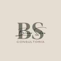 BS Consultoria BS Consultoria