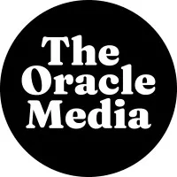 The Oracle Media