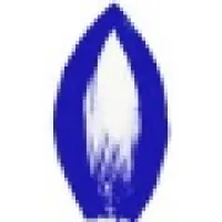 Gasficient Consulting Services