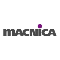 Macnica