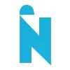 InternNexus InternNexus