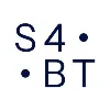 S4BT - Solutions for Business Travel