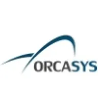 OrcaSys (HealthCare IT Transformation Company)