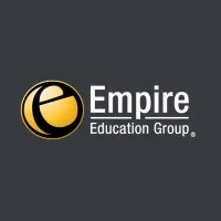 Empire Education Group Empire Education Group