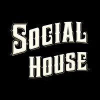 SOCIAL HOUSE® Vodka