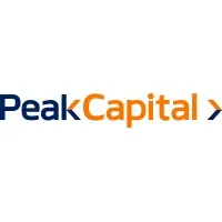 Peak Capital Ltd. (Bermuda)