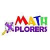 MathXplorers MathXplorers