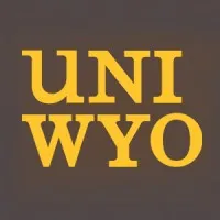 UniWyo Credit Union