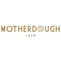 Motherdough