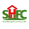 Social Housing Finance Corporation Social Housing Finance Corporation