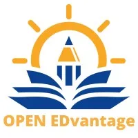 OPEN EDvantage