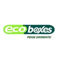 Ecoboxes