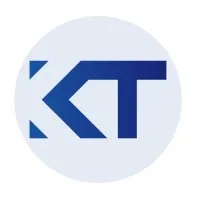 Kraftech
