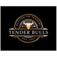TenderBulls