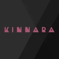Kinnara
