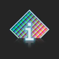 Info Pixel Info Pixel