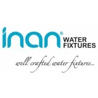 Inan Water Fixtures Inan Water Fixtures
