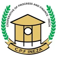 CPF INEZA CPF INEZA