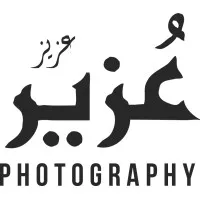 Uzair Aziz Photography