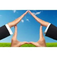 Pioneer Management, Inc.