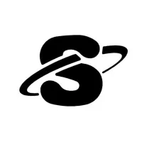 Saturn Machine and Welding
