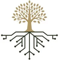 AlgoRoot Pvt. Ltd