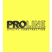 PROLine Utility Construction