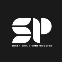 SP Ingeniería y Construcción SP Ingeniería y Construcción